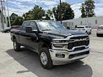 New 2026 Ram 2500 Tradesman Crew Cab 4x4 Pickup for sale #165043 - photo 4