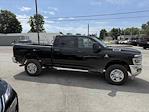 New 2026 Ram 2500 Tradesman Crew Cab 4x4 Pickup for sale #165043 - photo 5