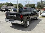 New 2026 Ram 2500 Tradesman Crew Cab 4x4 Pickup for sale #165043 - photo 6