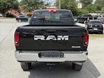 New 2026 Ram 2500 Tradesman Crew Cab 4x4 Pickup for sale #165043 - photo 7