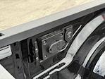 New 2026 Ram 2500 Tradesman Crew Cab 4x4 Pickup for sale #165043 - photo 9