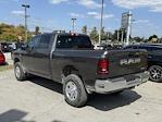 New 2026 Ram 2500 Tradesman Crew Cab 4x4 Pickup for sale #165045 - photo 10