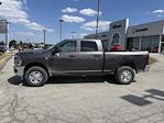 New 2026 Ram 2500 Tradesman Crew Cab 4x4 Pickup for sale #165045 - photo 11