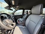 New 2026 Ram 2500 Tradesman Crew Cab 4x4 Pickup for sale #165045 - photo 13