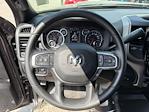 New 2026 Ram 2500 Tradesman Crew Cab 4x4 Pickup for sale #165045 - photo 14
