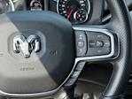 New 2026 Ram 2500 Tradesman Crew Cab 4x4 Pickup for sale #165045 - photo 16