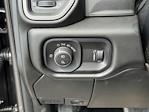 New 2026 Ram 2500 Tradesman Crew Cab 4x4 Pickup for sale #165045 - photo 18