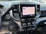 New 2026 Ram 2500 Tradesman Crew Cab 4x4 Pickup for sale #165045 - photo 19