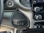 New 2026 Ram 2500 Tradesman Crew Cab 4x4 Pickup for sale #165045 - photo 20