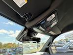 New 2026 Ram 2500 Tradesman Crew Cab 4x4 Pickup for sale #165045 - photo 23
