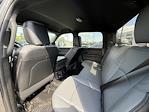 New 2026 Ram 2500 Tradesman Crew Cab 4x4 Pickup for sale #165045 - photo 24