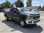 New 2026 Ram 2500 Tradesman Crew Cab 4x4 Pickup for sale #165045 - photo 4