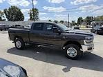 New 2026 Ram 2500 Tradesman Crew Cab 4x4 Pickup for sale #165045 - photo 5
