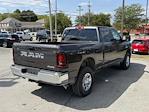 New 2026 Ram 2500 Tradesman Crew Cab 4x4 Pickup for sale #165045 - photo 6