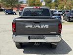 New 2026 Ram 2500 Tradesman Crew Cab 4x4 Pickup for sale #165045 - photo 7