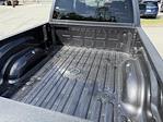 New 2026 Ram 2500 Tradesman Crew Cab 4x4 Pickup for sale #165045 - photo 8