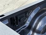 New 2026 Ram 2500 Tradesman Crew Cab 4x4 Pickup for sale #165045 - photo 9