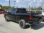 New 2026 Ram 2500 Big Horn Crew Cab 4x4 Pickup for sale #165293 - photo 10