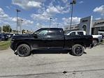 New 2026 Ram 2500 Big Horn Crew Cab 4x4 Pickup for sale #165293 - photo 11