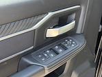 New 2026 Ram 2500 Big Horn Crew Cab 4x4 Pickup for sale #165293 - photo 12