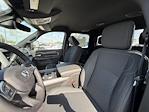 New 2026 Ram 2500 Big Horn Crew Cab 4x4 Pickup for sale #165293 - photo 14