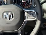 New 2026 Ram 2500 Big Horn Crew Cab 4x4 Pickup for sale #165293 - photo 17