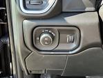 New 2026 Ram 2500 Big Horn Crew Cab 4x4 Pickup for sale #165293 - photo 19