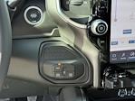 New 2026 Ram 2500 Big Horn Crew Cab 4x4 Pickup for sale #165293 - photo 21