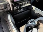 New 2026 Ram 2500 Big Horn Crew Cab 4x4 Pickup for sale #165293 - photo 24