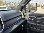 New 2026 Ram 2500 Big Horn Crew Cab 4x4 Pickup for sale #165293 - photo 25