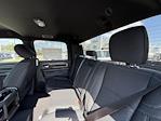 New 2026 Ram 2500 Big Horn Crew Cab 4x4 Pickup for sale #165293 - photo 28