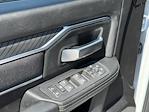 New 2026 Ram 2500 Big Horn Crew Cab 4x4 Pickup for sale #165295 - photo 12