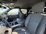 New 2026 Ram 2500 Big Horn Crew Cab 4x4 Pickup for sale #165295 - photo 14