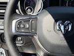 New 2026 Ram 2500 Big Horn Crew Cab 4x4 Pickup for sale #165295 - photo 16