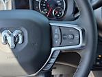 New 2026 Ram 2500 Big Horn Crew Cab 4x4 Pickup for sale #165295 - photo 17