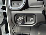 New 2026 Ram 2500 Big Horn Crew Cab 4x4 Pickup for sale #165295 - photo 19
