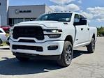New 2026 Ram 2500 Big Horn Crew Cab 4x4 Pickup for sale #165295 - photo 2