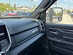 New 2026 Ram 2500 Big Horn Crew Cab 4x4 Pickup for sale #165295 - photo 24