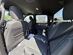 New 2026 Ram 2500 Big Horn Crew Cab 4x4 Pickup for sale #165295 - photo 26
