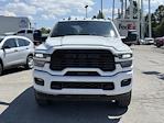 New 2026 Ram 2500 Big Horn Crew Cab 4x4 Pickup for sale #165295 - photo 3
