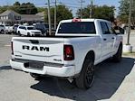 New 2026 Ram 2500 Big Horn Crew Cab 4x4 Pickup for sale #165295 - photo 6