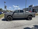 New 2026 Ram 2500 Big Horn Crew Cab 4x4 Pickup for sale #165296 - photo 11