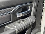 New 2026 Ram 2500 Big Horn Crew Cab 4x4 Pickup for sale #165296 - photo 12