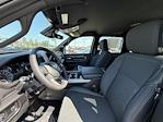 New 2026 Ram 2500 Big Horn Crew Cab 4x4 Pickup for sale #165296 - photo 13