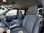 New 2026 Ram 2500 Big Horn Crew Cab 4x4 Pickup for sale #165296 - photo 14