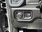 New 2026 Ram 2500 Big Horn Crew Cab 4x4 Pickup for sale #165296 - photo 19