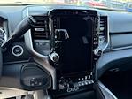 New 2026 Ram 2500 Big Horn Crew Cab 4x4 Pickup for sale #165296 - photo 20