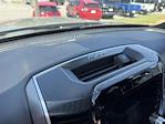 New 2026 Ram 2500 Big Horn Crew Cab 4x4 Pickup for sale #165296 - photo 22