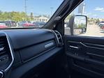 New 2026 Ram 2500 Big Horn Crew Cab 4x4 Pickup for sale #165296 - photo 23