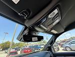 New 2026 Ram 2500 Big Horn Crew Cab 4x4 Pickup for sale #165296 - photo 24